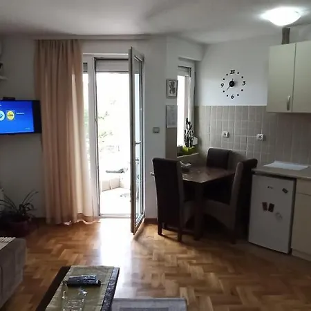 Laca * Vrnjačka Banja