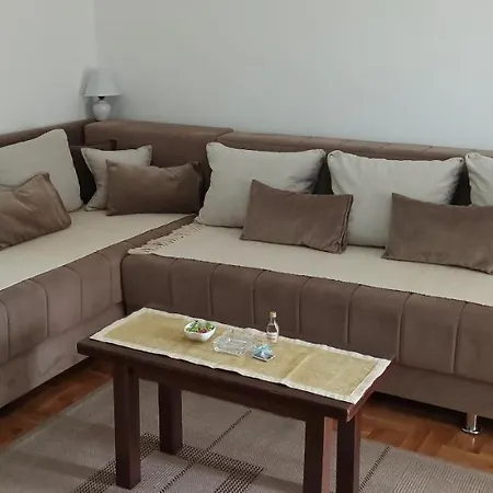 Laca * Vrnjačka Banja