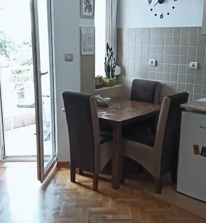 Laca Vrnjacka Banja