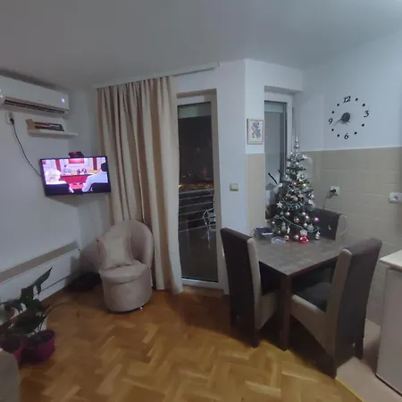 Laca Vrnjačka Banja