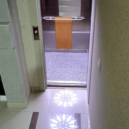 Laca * Vrnjačka Banja