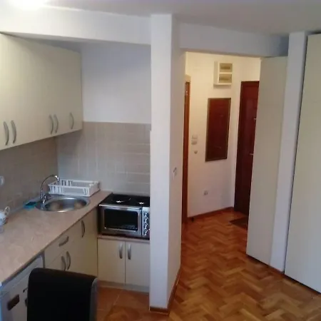 Laca Vrnjačka Banja