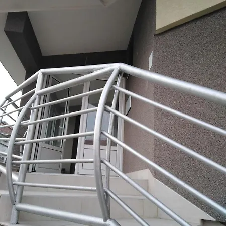 Laca Vrnjačka Banja