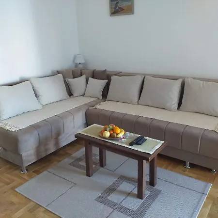 Laca Vrnjačka Banja