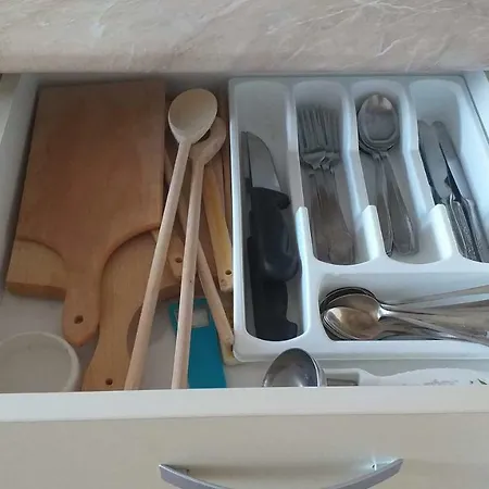 Laca شقة Vrnjačka Banja