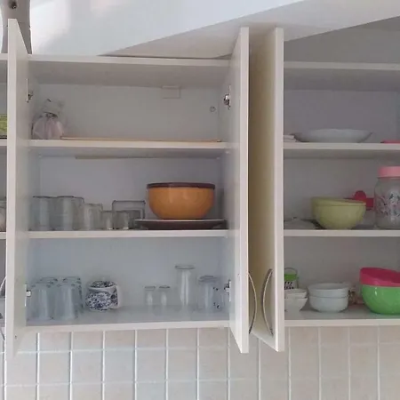 Laca Vrnjačka Banja