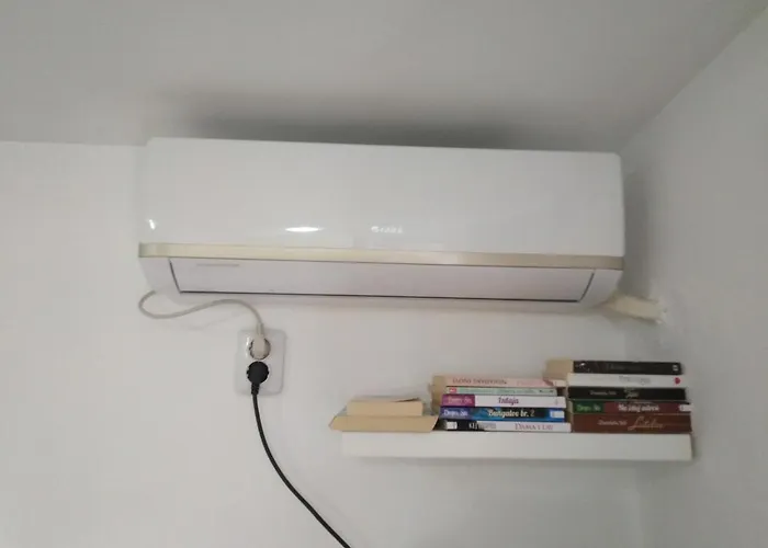 Laca Vrnjačka Banja