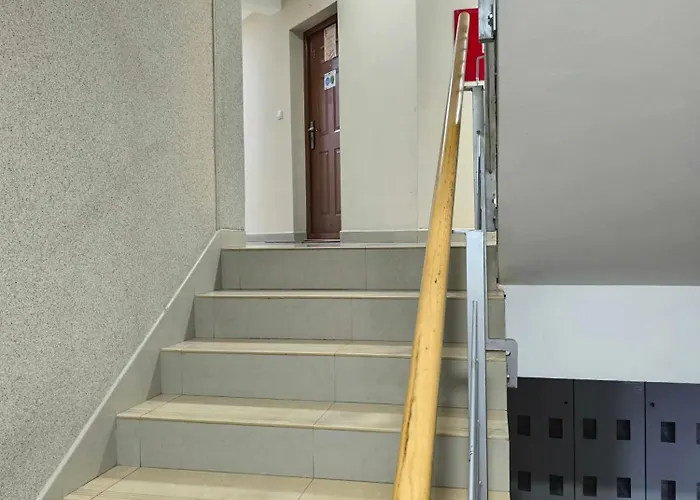 Laca Διαμέρισμα Vrnjačka Banja