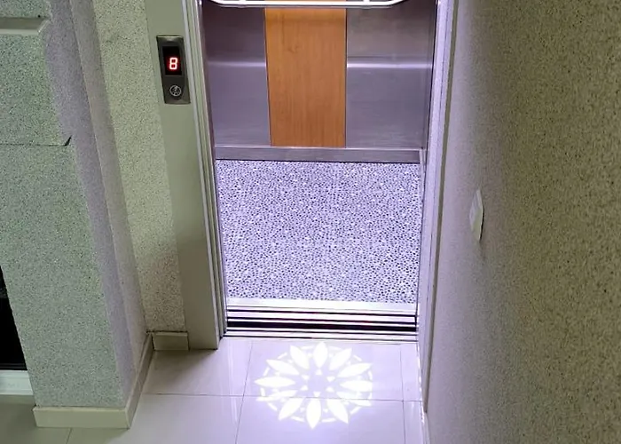 Laca * Vrnjačka Banja