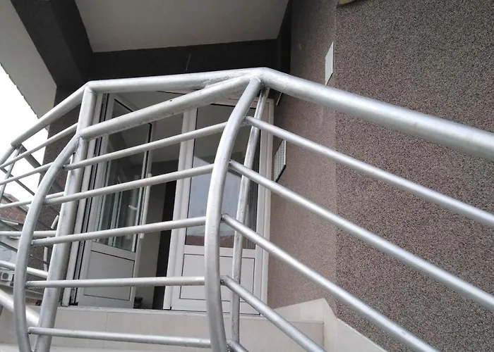 Laca Vrnjačka Banja