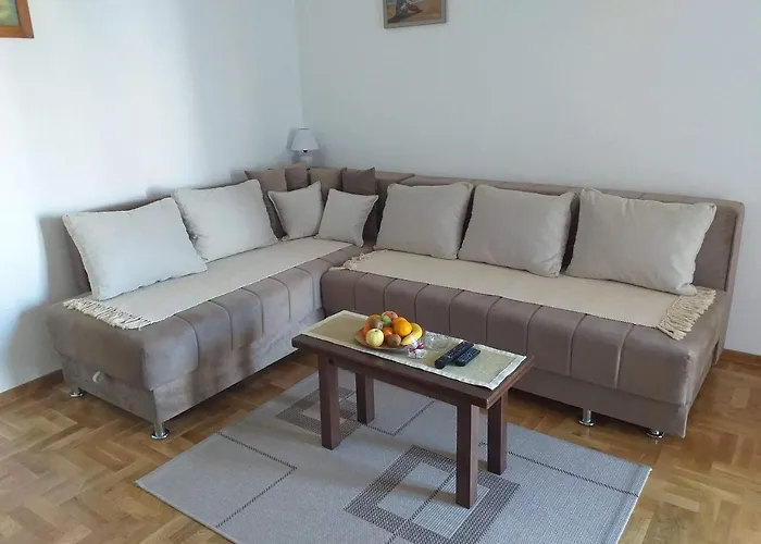 Laca Vrnjačka Banja