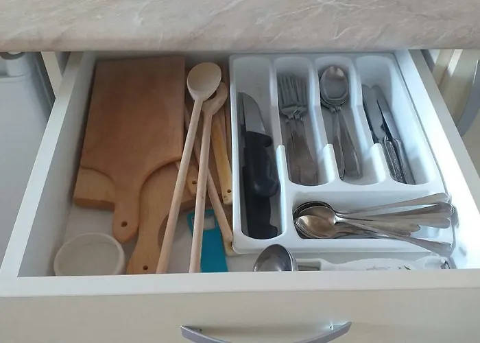 Laca Διαμέρισμα Vrnjačka Banja