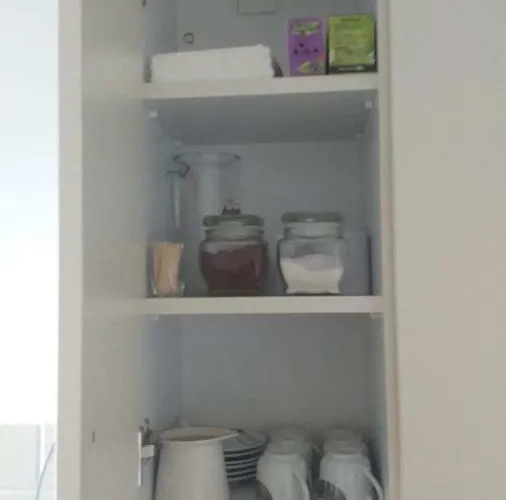 Laca Διαμέρισμα *