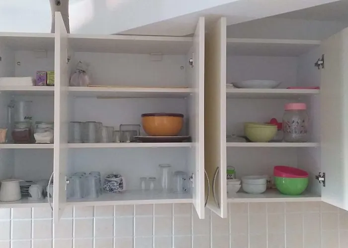 Laca Vrnjačka Banja